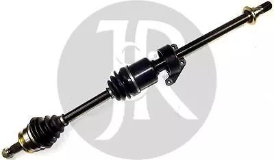 Bmw Mini Cooper S 1.6 R52-r53 Drive Shaft Off/side & Cv Joint 2003>2007 • £70.99